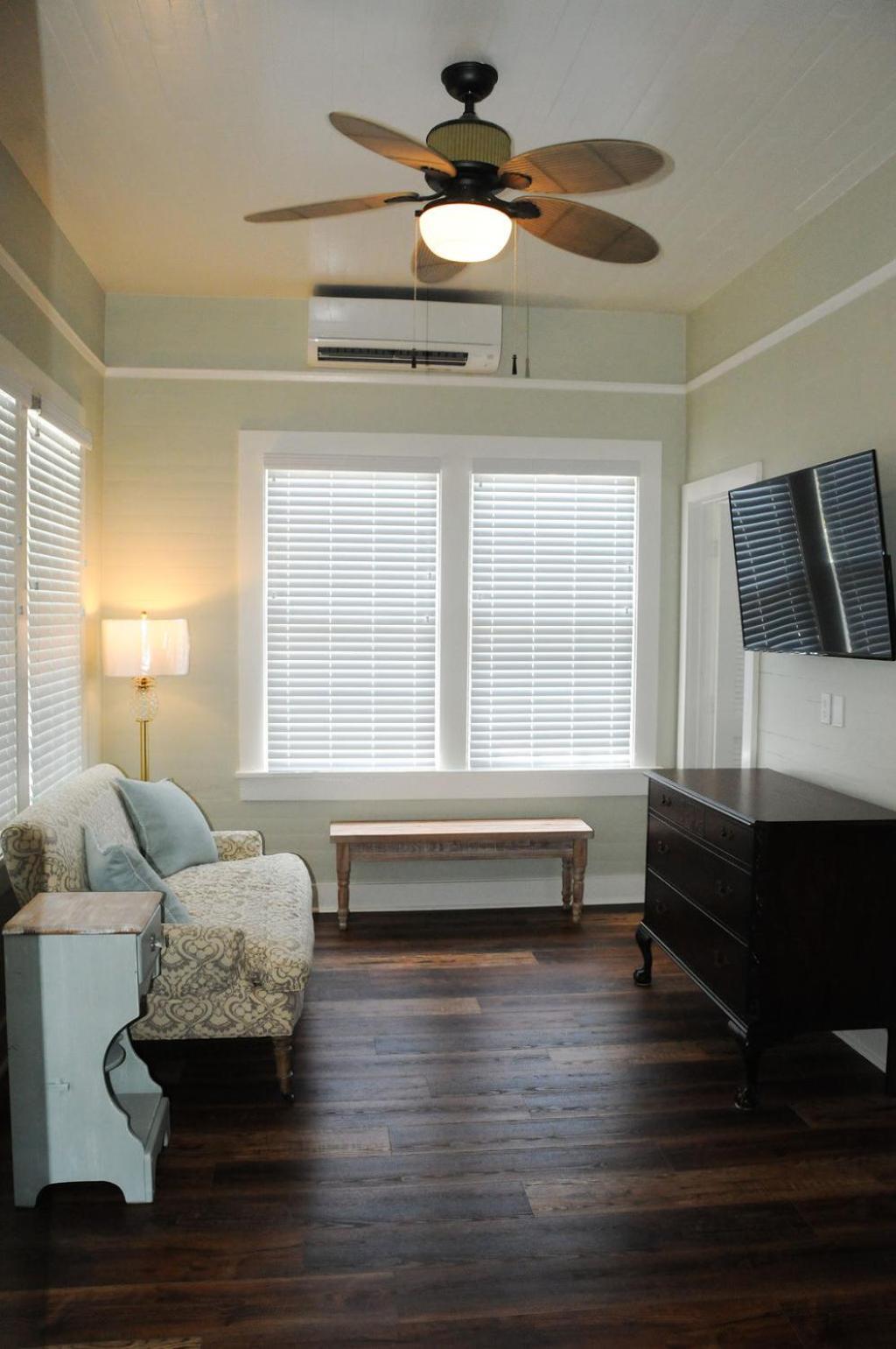 The Porch On Frances Inn - Adults Exclusive Key West Room photo